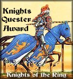 Knights of the Ring